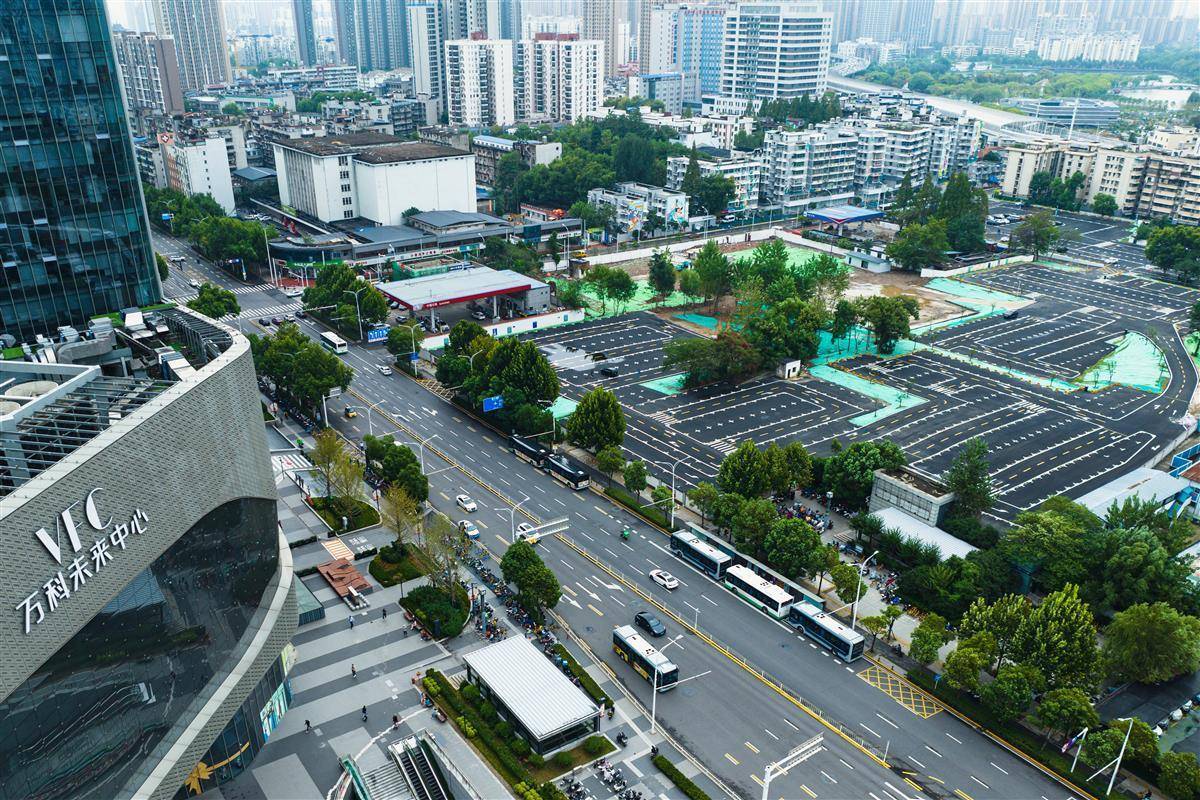 大唐麻将胡牌技巧